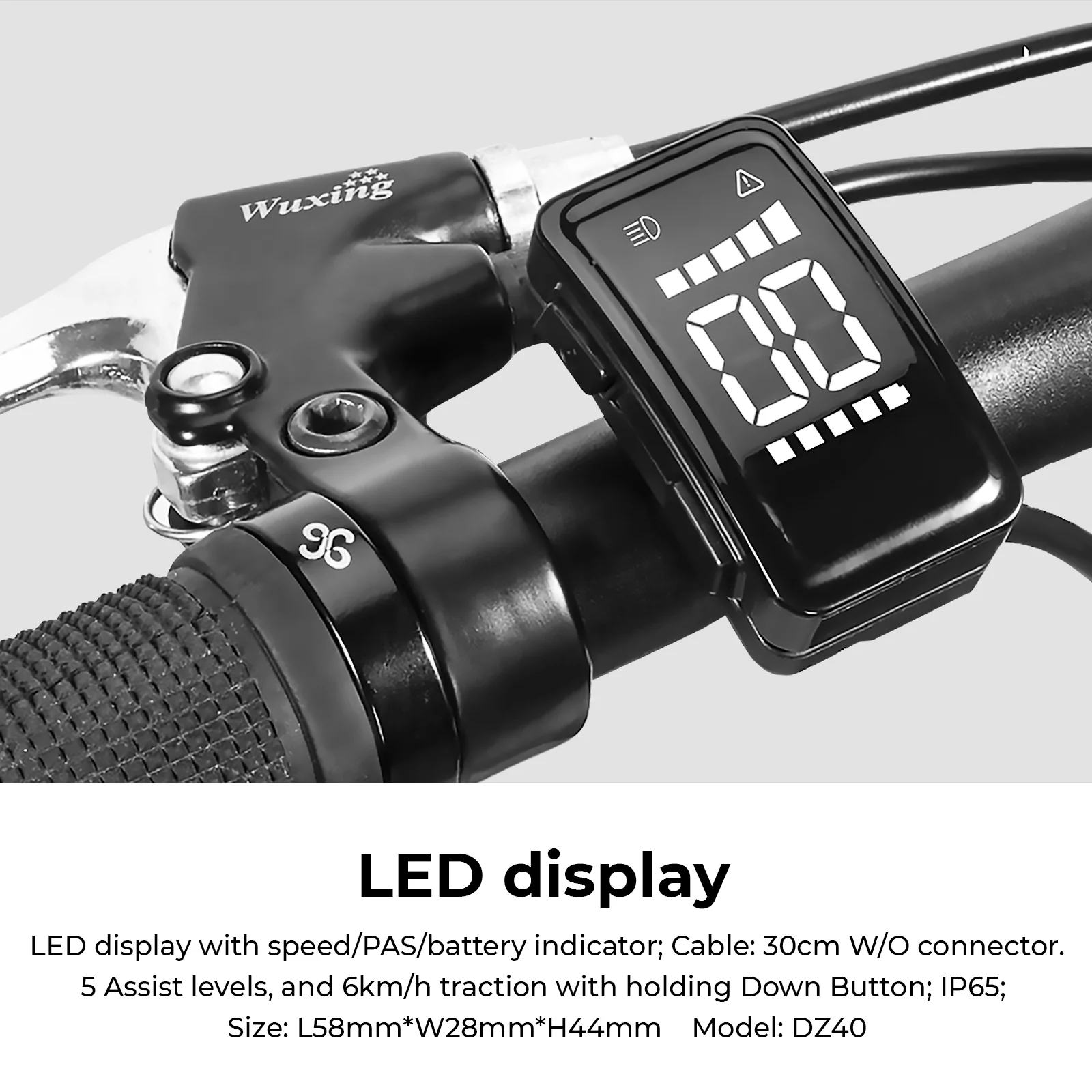 Product image 5