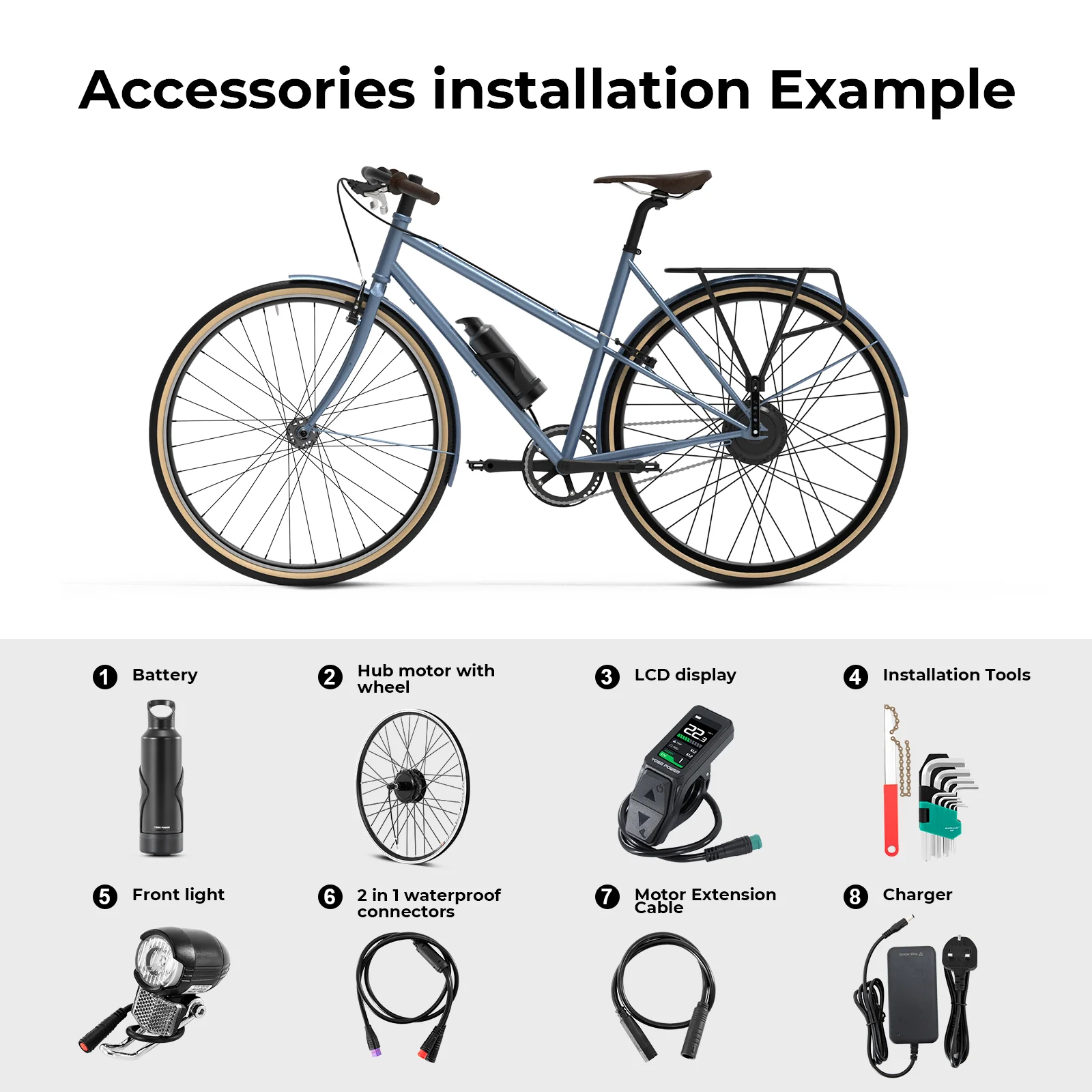 Product image 18